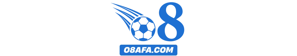 o8afa.com